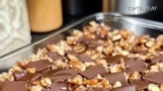 Symbolbild © TopTenPlay