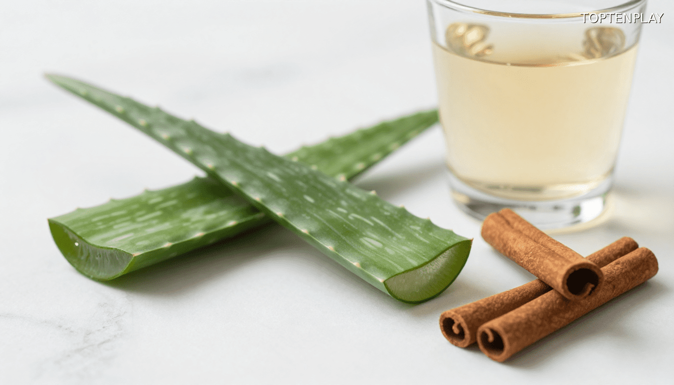 Symbolbild © TopTenPlay