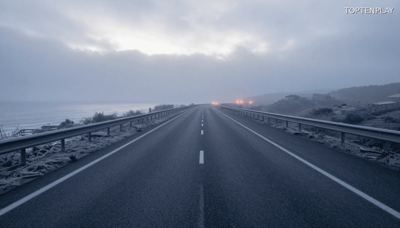 Image d'illustration © TopTenPlay