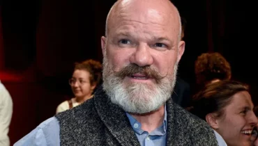 abattu par la police Contrôles sanitaires Pass sanitaire Philippe Etchebest Professionnels de la restauration Restaurateurs