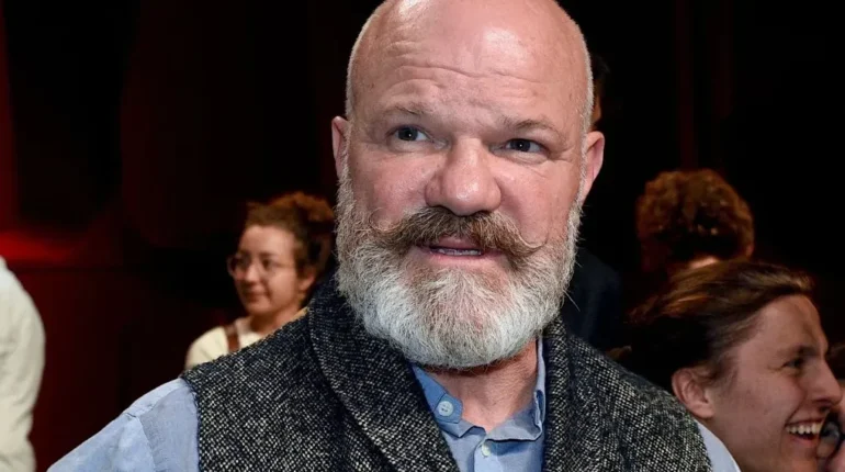 abattu par la police Contrôles sanitaires Pass sanitaire Philippe Etchebest Professionnels de la restauration Restaurateurs