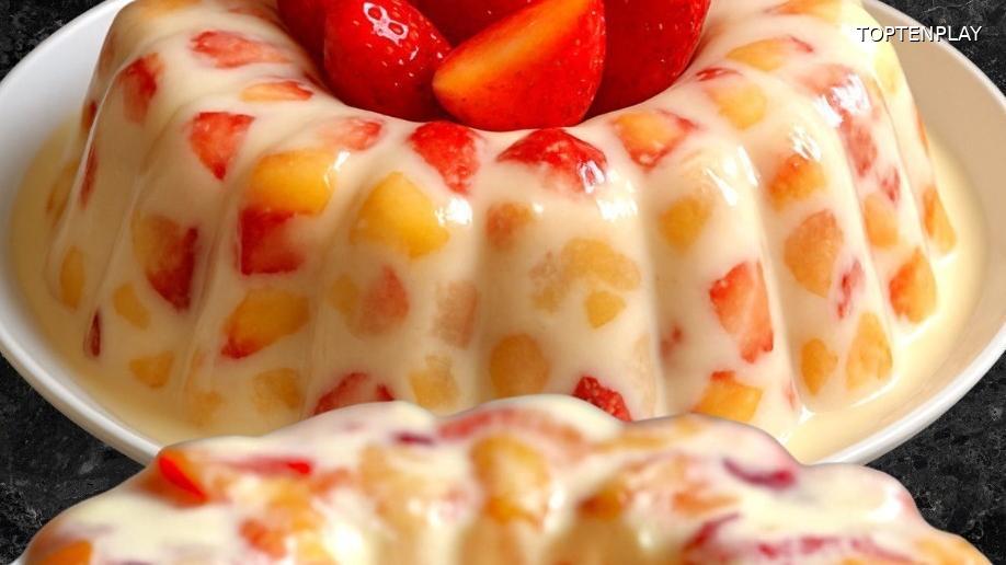 Symbolbild © TopTenPlay