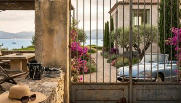 Brigitte Bardot Fondation Brigitte Bardot la cause animale La Madrague Musée Saint-Tropez