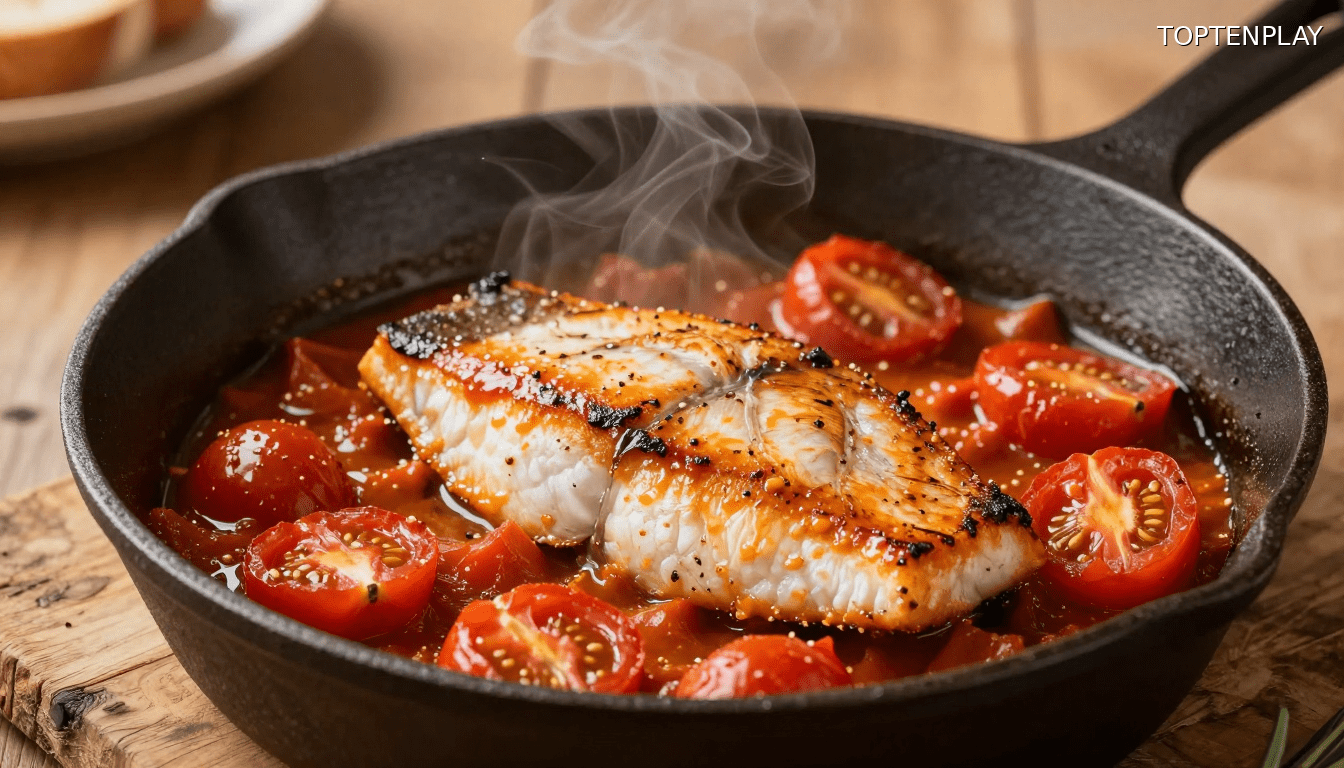 Symbolbild © TopTenPlay