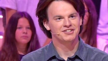 Altruisme champion des 12 coups de midi Dons Jeux télévisés Revenu de solidarité Secours populaire