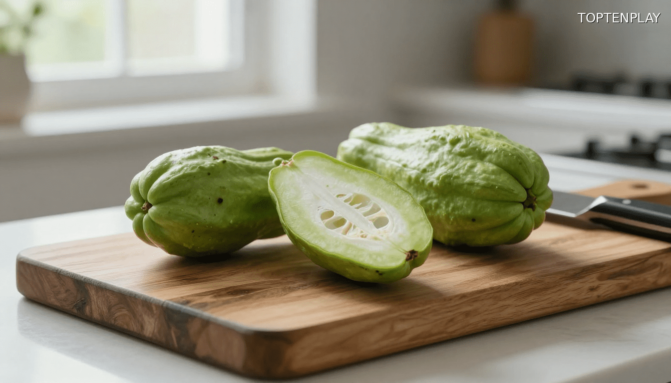 Symbolbild © TopTenPlay