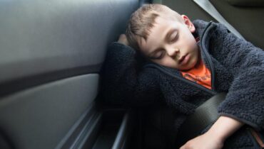 abattu par la police Accident enfant Atlanta Cruauté envers les enfants injustice meurtre