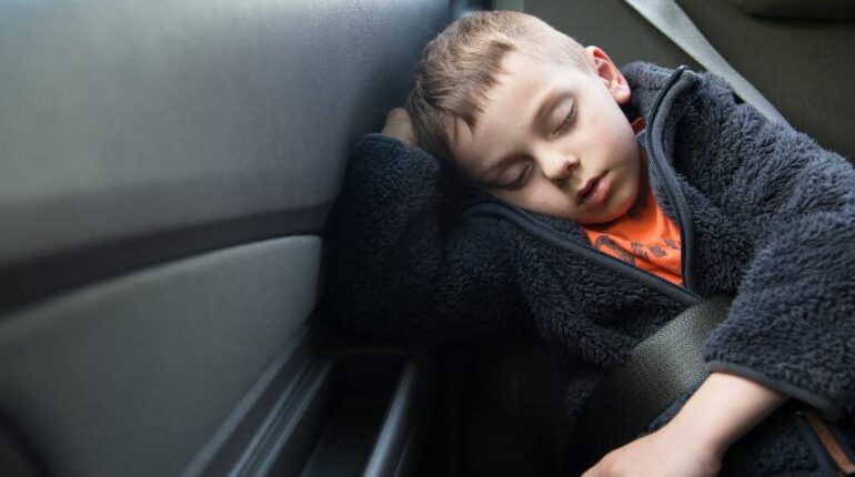 abattu par la police Accident enfant Atlanta Cruauté envers les enfants injustice meurtre