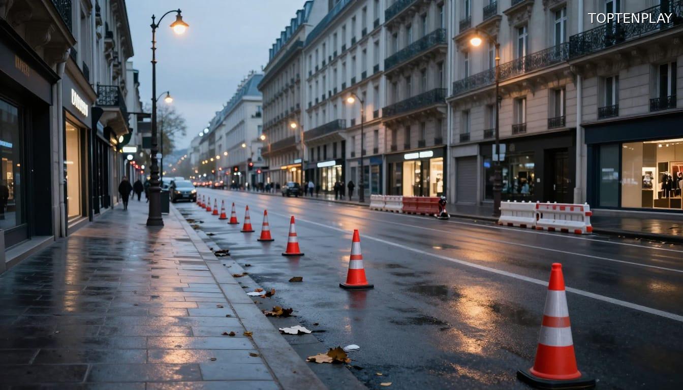 Image d'illustration © TopTenPlay