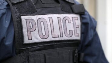 Agression sexuelle Graviola injustice OQTF Seine-et-Marne Snapchat