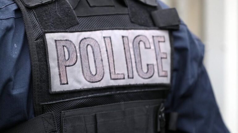 Seine-et-Marne : Viol d’une adolescente de 15 ans, le suspect arrêté grâce à la géolocalisation Snapchat Agression sexuelle Graviola injustice OQTF Seine-et-Marne Snapchat