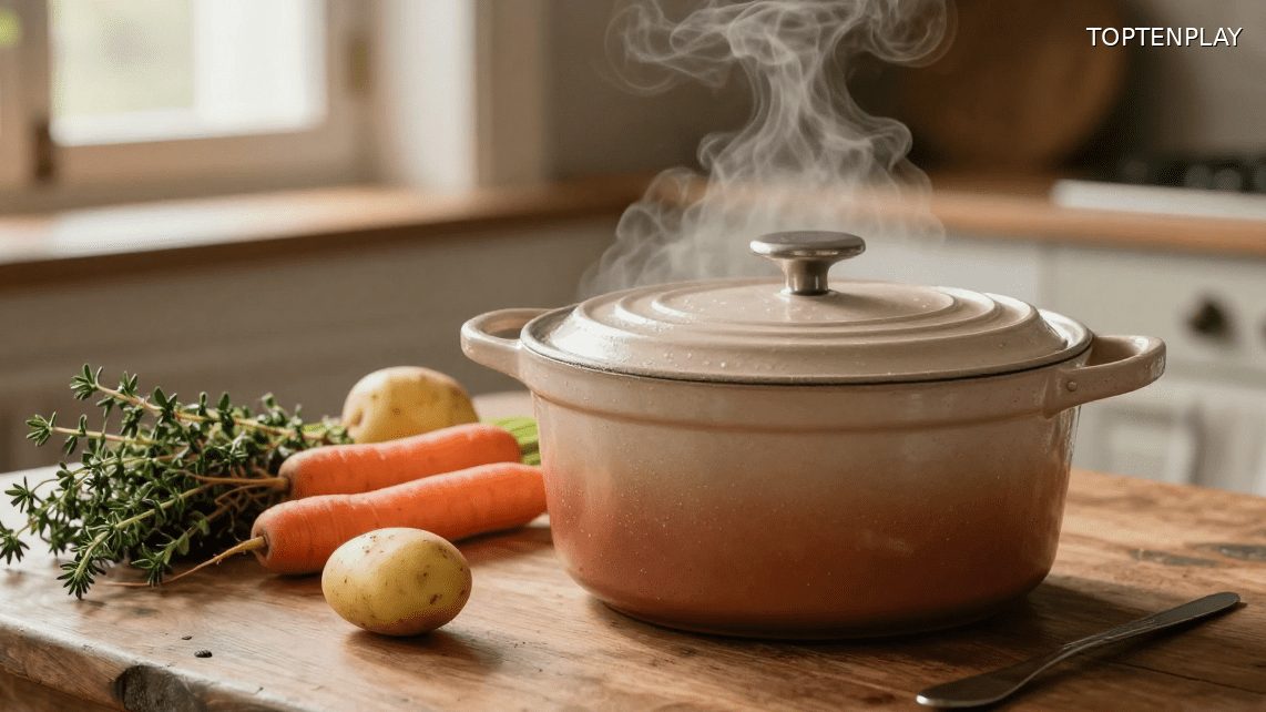 Symbolbild © TopTenPlay