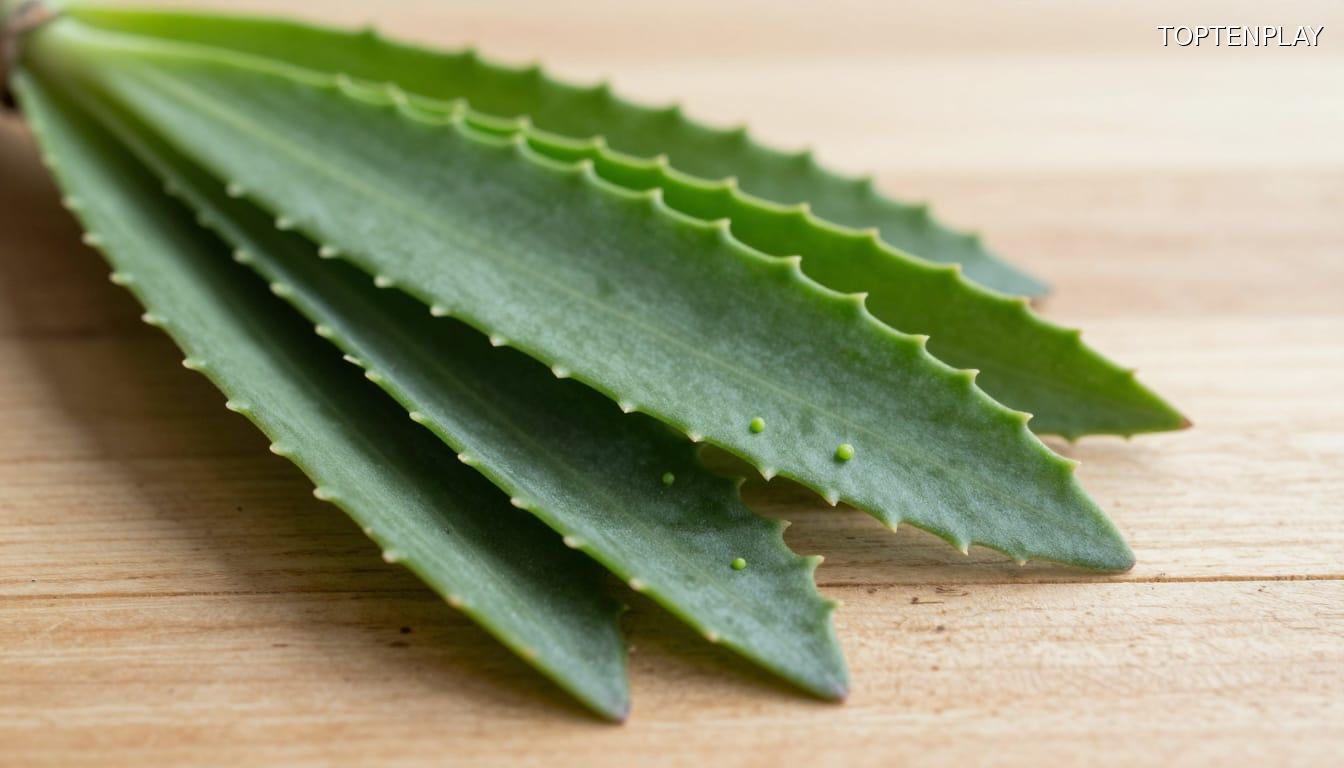 Symbolbild © TopTenPlay