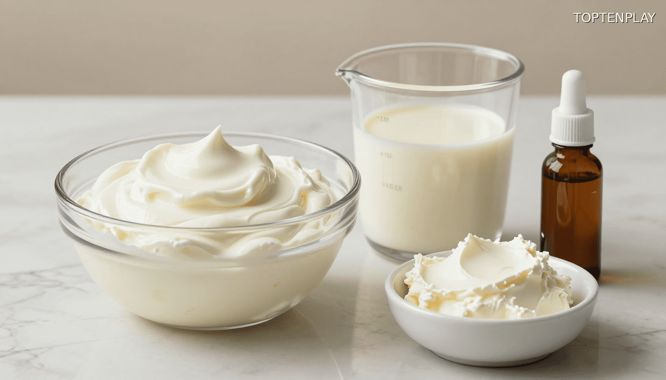 Symbolbild © TopTenPlay