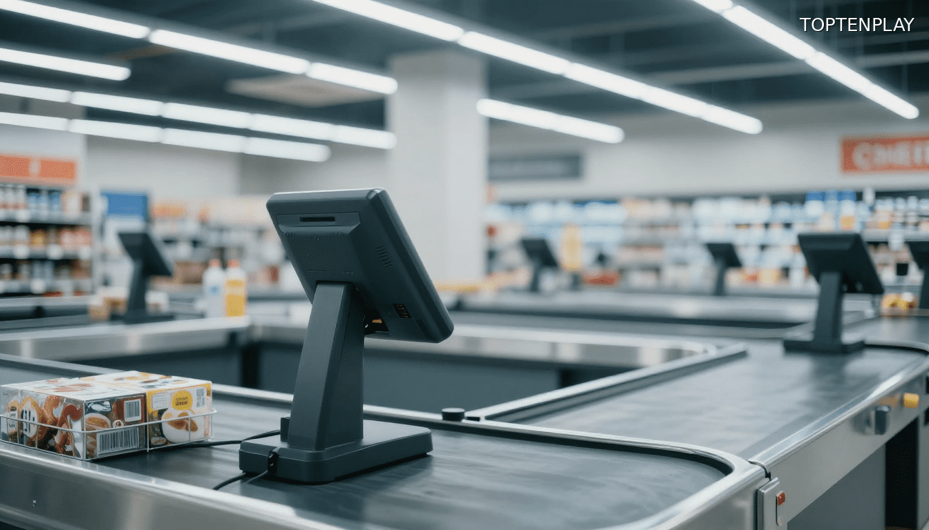 Image d'illustration © TopTenPlay