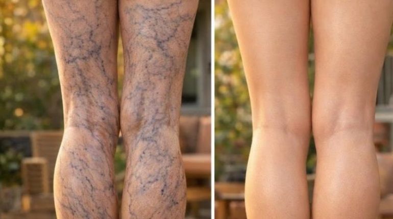 Absence au travail Articulations bien-être naturel Circulation Clous de girofle confort articulaire