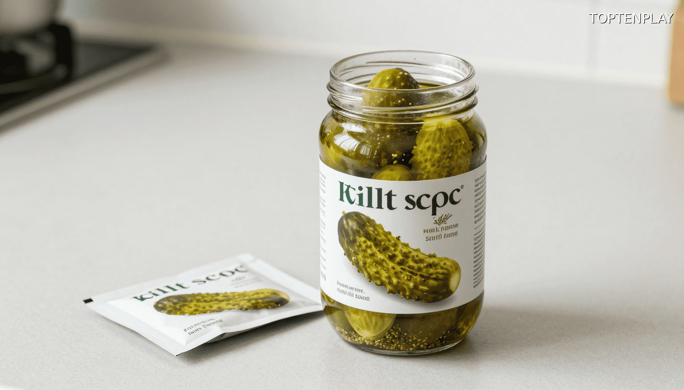 Symbolbild © TopTenPlay