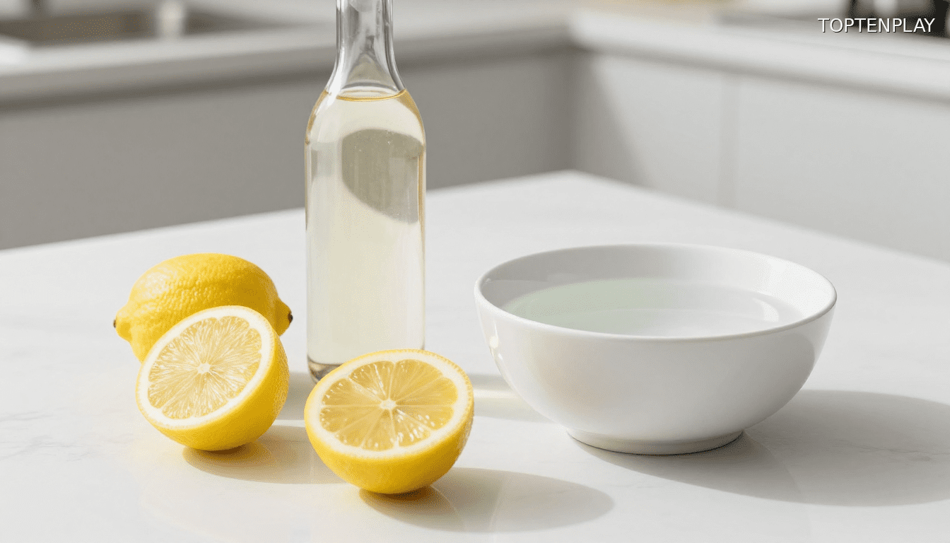 Symbolbild © TopTenPlay