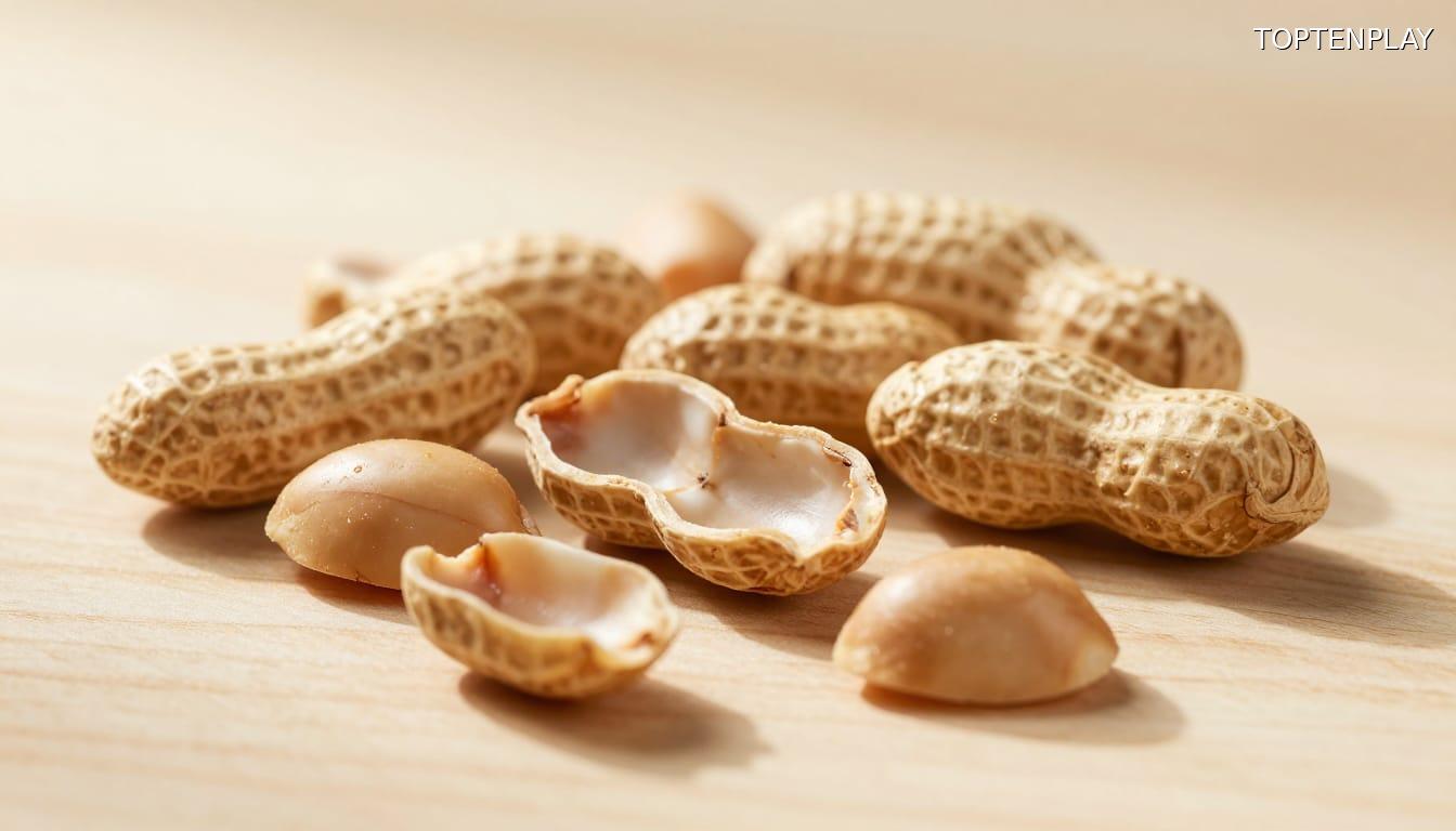 Symbolbild © TopTenPlay