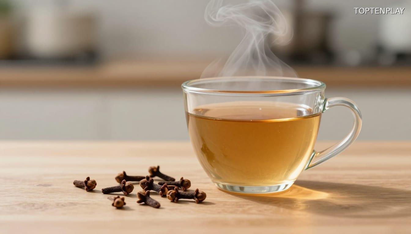 Symbolbild © TopTenPlay