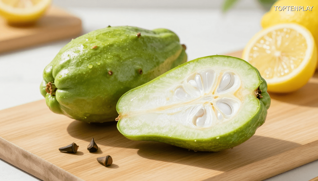 Symbolbild © TopTenPlay