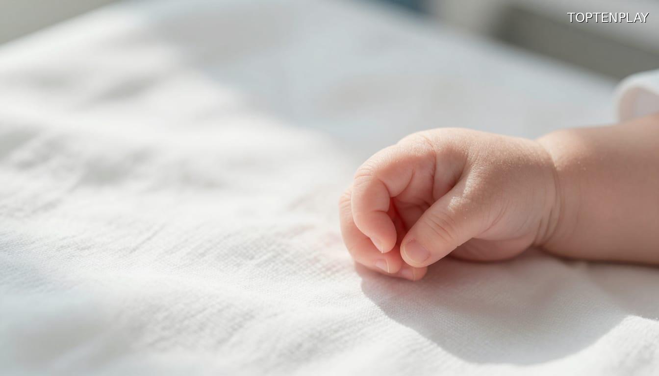 Image d'illustration © TopTenPlay