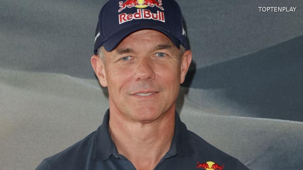 Image d'illustration © TopTenPlay