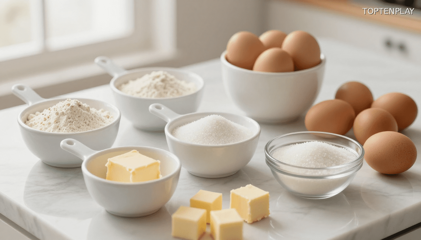 Symbolbild © TopTenPlay