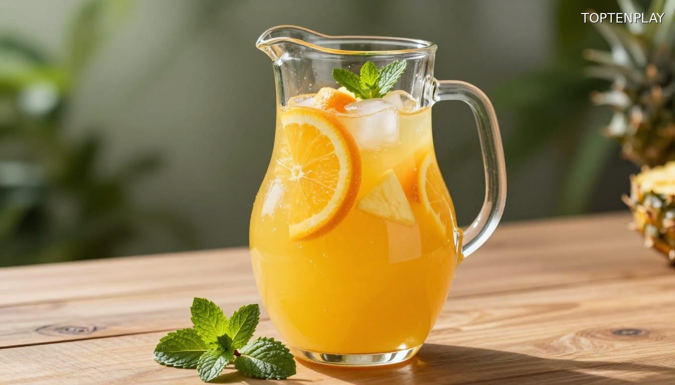 Symbolbild © TopTenPlay