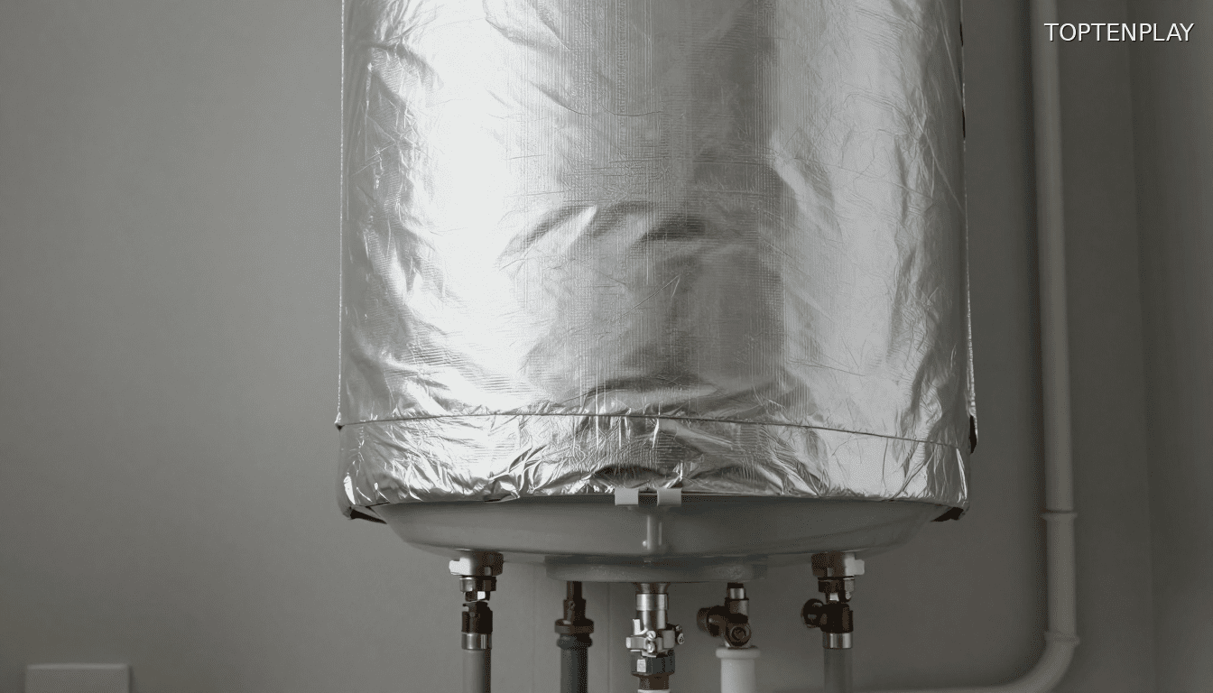 Symbolbild © TopTenPlay