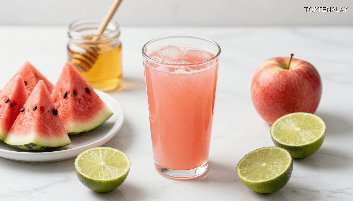 Symbolbild © TopTenPlay