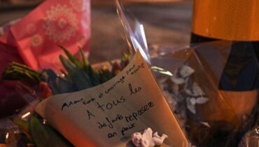 Commission d'enquête Crans-Montana Droit immobilier Fortune injustice Patrimoine