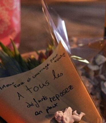 Incendie de Crans-Montana : comment les propriétaires ont constitué un patrimoine de 3 millions sans prêt bancaire