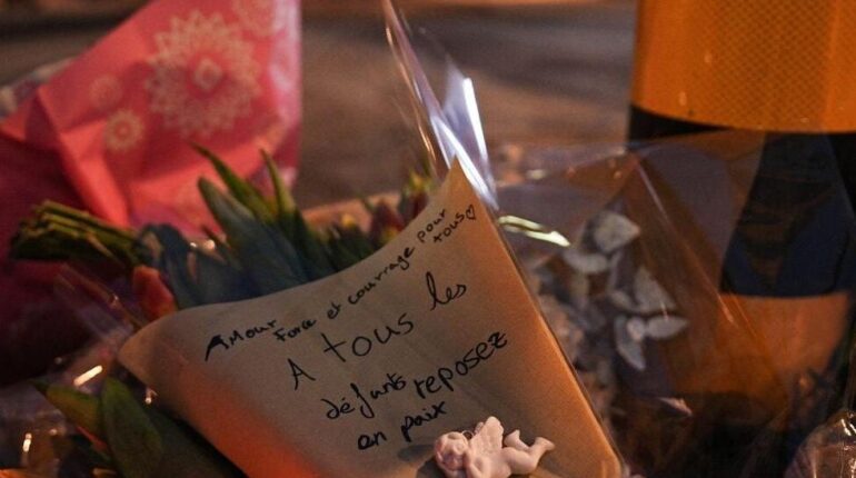 Commission d'enquête Crans-Montana Droit immobilier Fortune injustice Patrimoine 