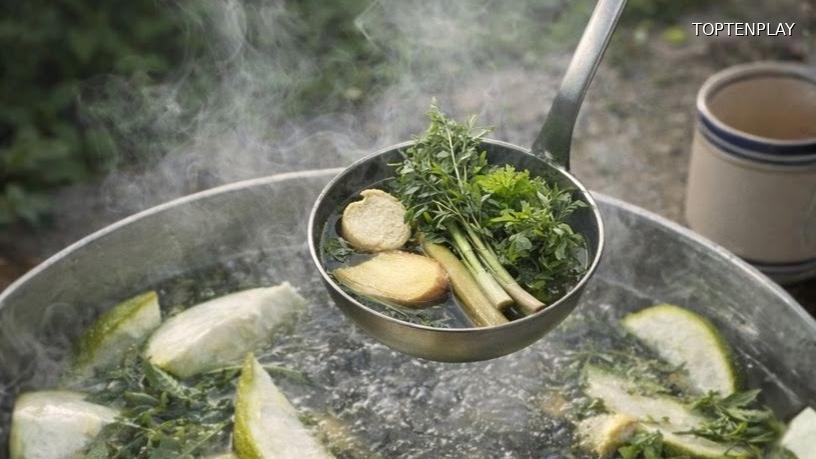 Symbolbild © TopTenPlay