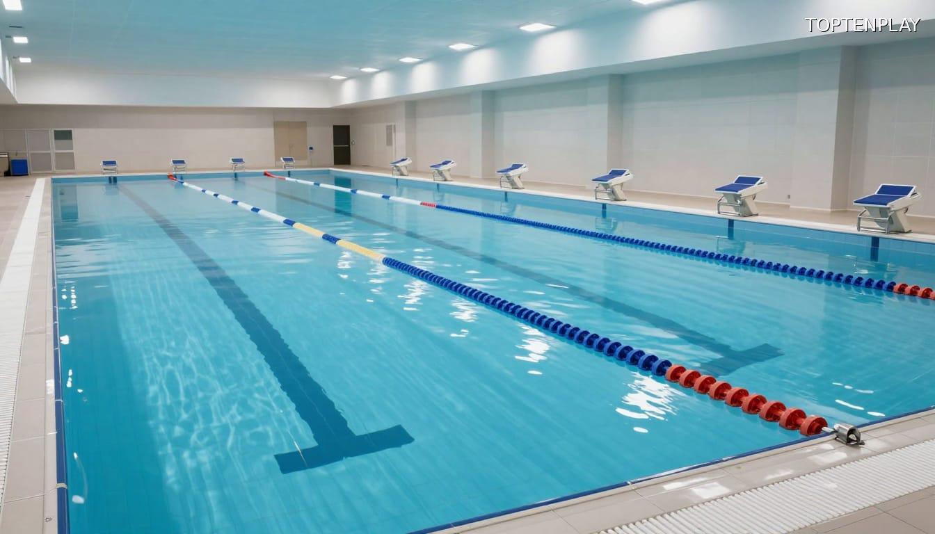 Image d'illustration © TopTenPlay