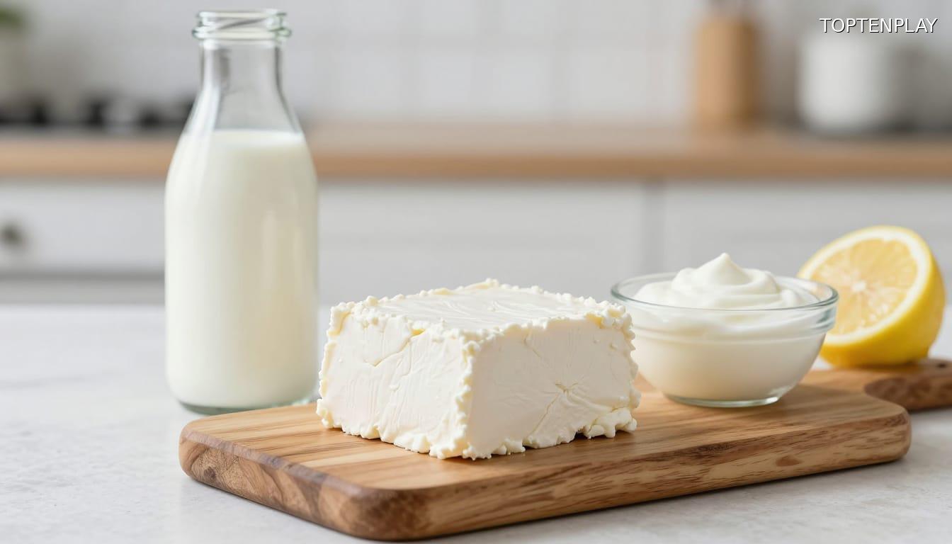 Symbolbild © TopTenPlay