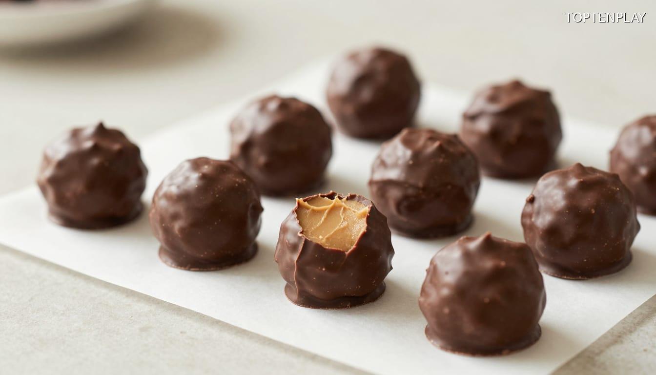 Image d'illustration © TopTenPlay