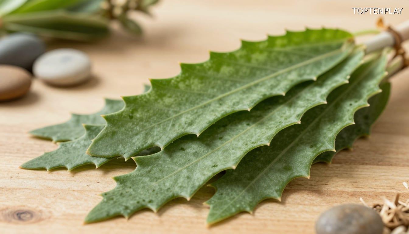 Image d'illustration © TopTenPlay