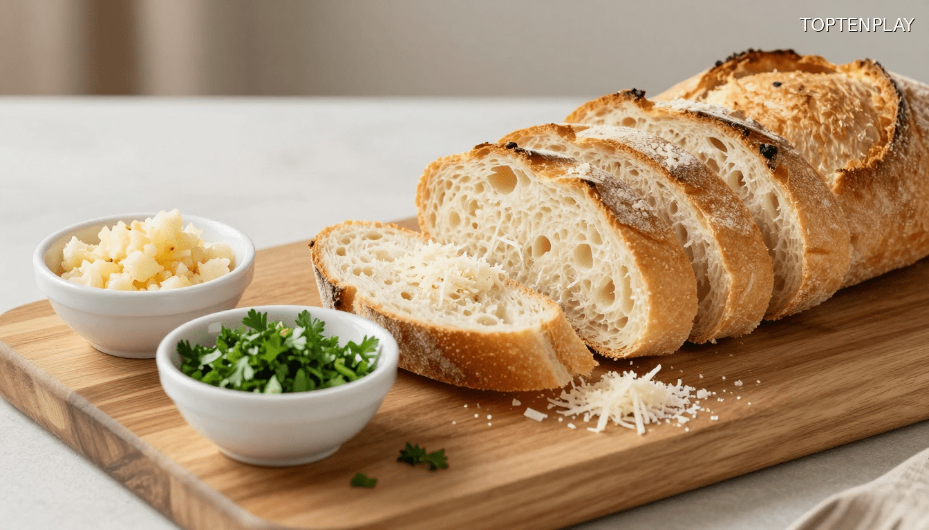 Symbolbild © TopTenPlay