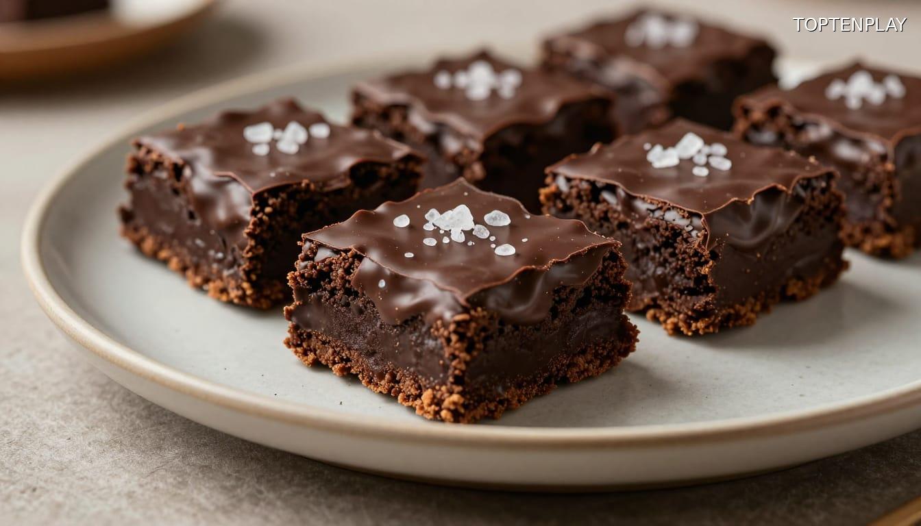 Symbolbild © TopTenPlay