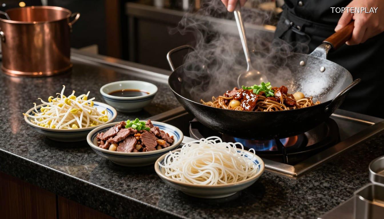 Symbolbild © TopTenPlay