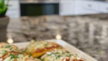 Boules de fromage Cuisine italienne Lasagnes Pâtes Recette beauté Rougail Saucisse