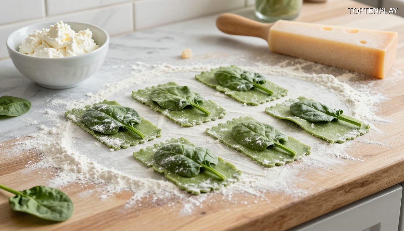 Image d'illustration © TopTenPlay