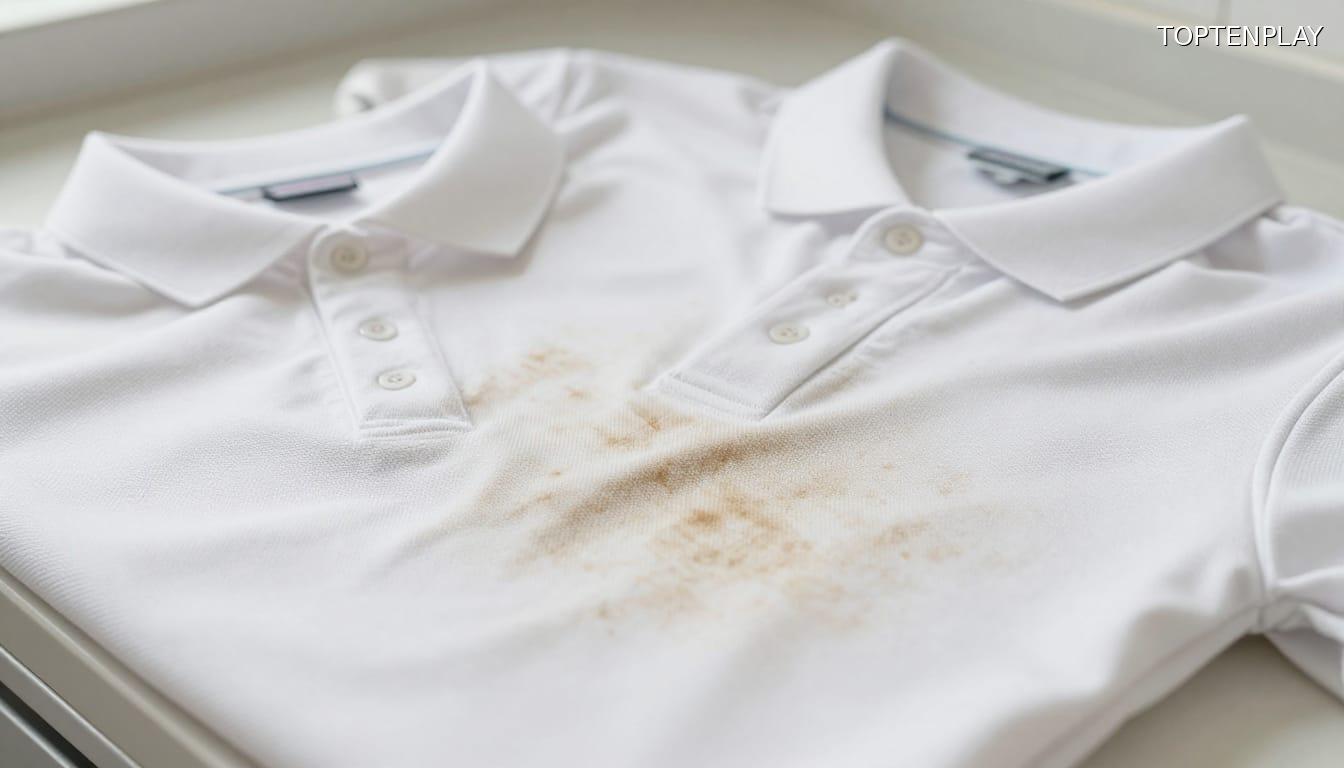 Symbolbild © TopTenPlay