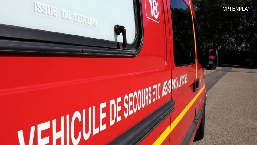 Image d'illustration © TopTenPlay