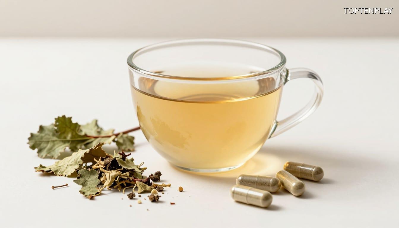 Image d'illustration © TopTenPlay