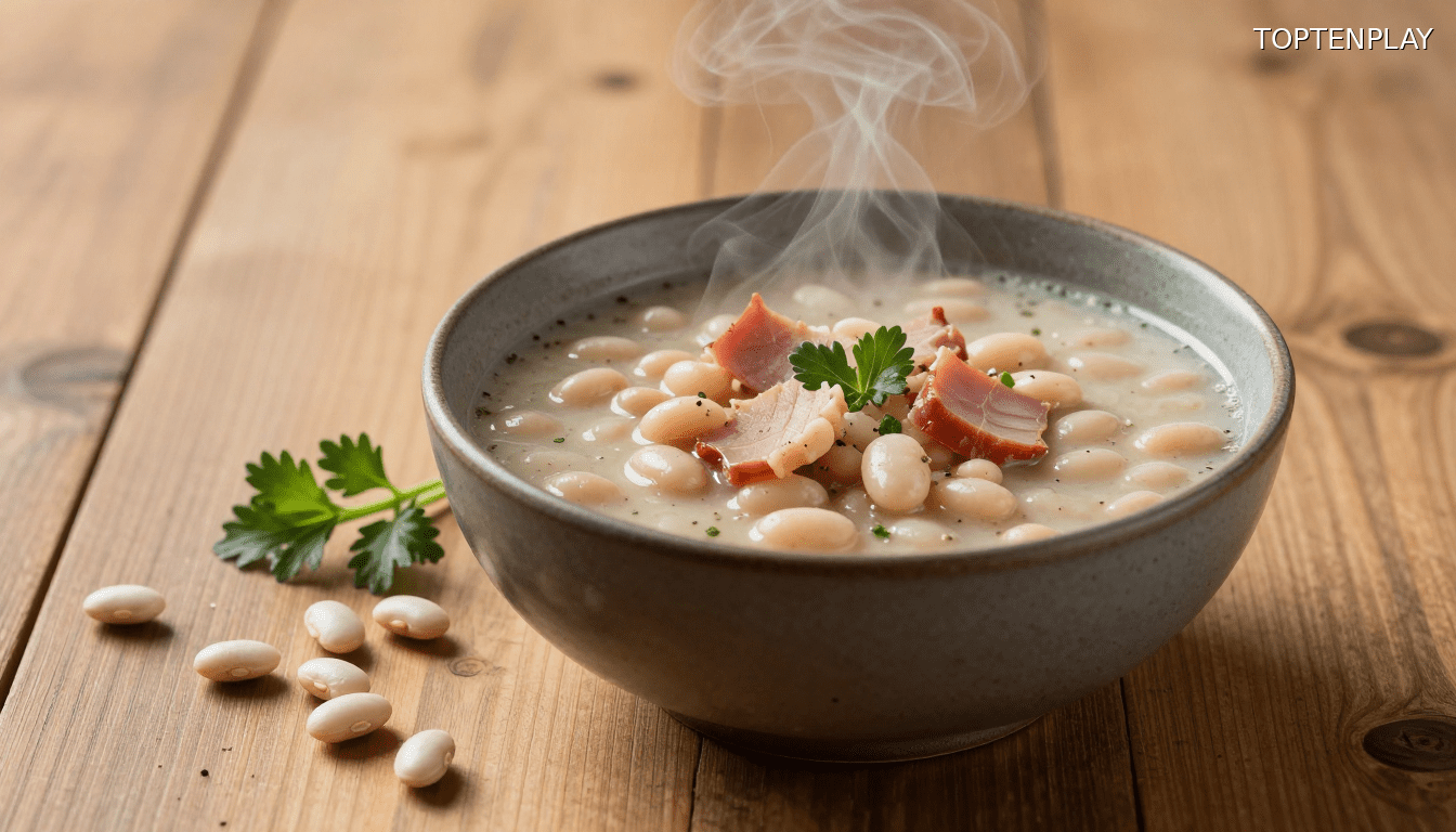 Symbolbild © TopTenPlay