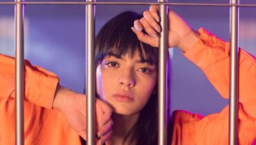 Documentaire Netflix La Reina del Flow Séries TV Streaming Telenovela Top 10