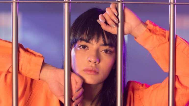 Documentaire Netflix La Reina del Flow Séries TV Streaming Telenovela Top 10